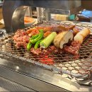 세광주류