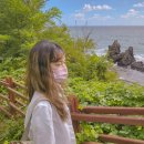수암로 178번길 | 울산 복구매직 잘하는 미용실 ( 이경민포레 다정쌤 ෆ )