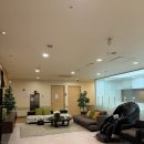 길주로 | 부천 더홈조리원 일반실 후기 (5층, 6층 비교/시설/식사/프로그램)