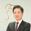 백옥생코리아(주)