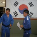 유도클럽 상무관 이미지