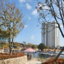 빌라쥬드 아난티 빌라동 | 부산 기장 빌라쥬드 아난티 스프링팰리스 이용후기(주차정보,수영장 보수공사 일정안내)