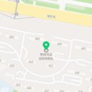 지에스25 안산해양점 Daum카페