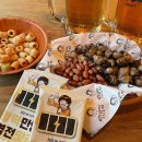 역전할머니맥주 삼례점 이미지