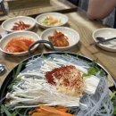 정림로65번길 | 대전 정림동 곱창전골 맛집 구들마루정림점 비 오는 날 생각나는 국물 한 그릇