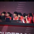 유별 이미지