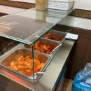 포동충무김밥 이미지