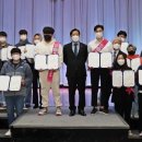 팀프로젝트