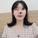 깔롱헤어 이미지