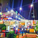 감성포차 이미지