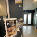 연예인노래연습장 이미지