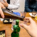 김씨마구로 이미지