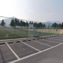 시곡4리 마을회관 이미지