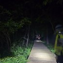 지에스25 무주덕유산점 | 3년 만의 재도전 성공! 덕유산 육구종주 (육십령~향적봉~구천동) 등산코스
