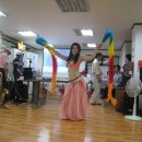 봉전경로당 이미지