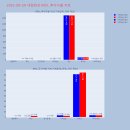 세원약품 이미지