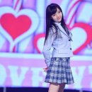 케이마루 이미지