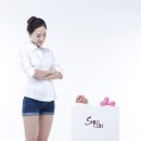 스킨룩스한의원 이미지