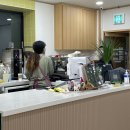 양코치 애견카페 이미지