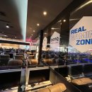 놀이터PC 이미지