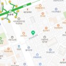 세븐일레븐(서초14호점) 이미지