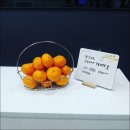 르하임스터디카페안양1번가점 | [안양 독서실] 색다른 공간에서 공부할 수 있는 르하임 스터디카페 안양1번가점 리얼후기!!