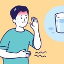 보고약국 이미지