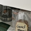 몽돌스테이 이미지