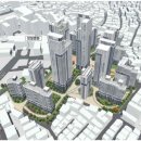 도봉-쌍문-도봉-1158 이미지