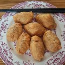 해동초밥 이미지