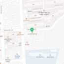 송서방네왕족발 이미지