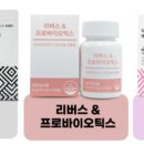 박당화랑 이미지