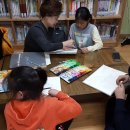 으랏차차지역아동센터 이미지