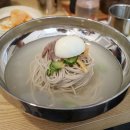 봉래면옥 이미지