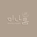 유성헤어샵 이미지