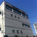 충주스파렉스 이미지