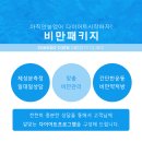 코엔비이비인후과의원 이미지