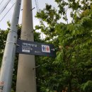 금대리민박 이미지