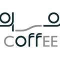 이마트24 여의도공원4호점 이미지