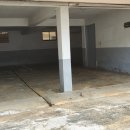 와이에이치환경 이미지