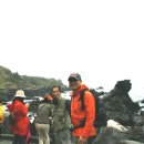 한담공원 이미지