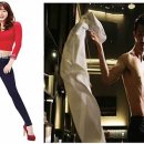 라인광고 이미지