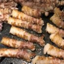 하대동250 이미지