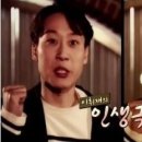 올타구나 이미지