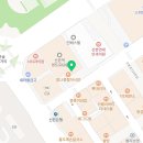 뚜레쥬르산본역센트로 이미지