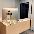 아나덴 슈가링왁싱 태릉입구점 | [김포]운양동 왁싱샵 &lt;아나덴 슈가링왁싱&gt; 눈썹왁싱 후기 솔직리뷰