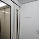 스윙박스 이미지