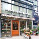 공덕전철역 1번출구 이미지