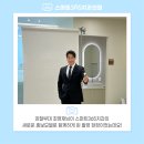 우정치과 네이버블로그