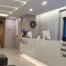 장상섭신경과의원 이미지